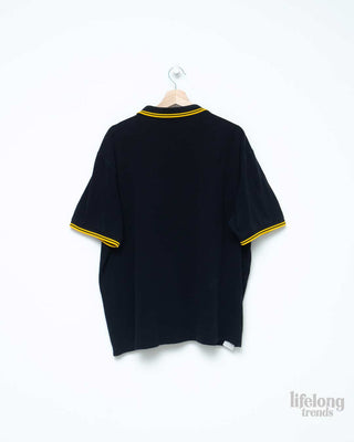 POLO FRED PERRY VINTAGE