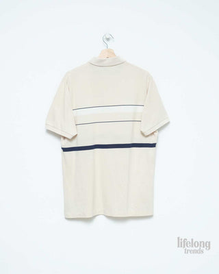 POLO LACOSTE VINTAGE