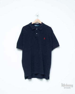 POLO RALPH LAUREN VINTAGE