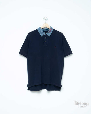 POLO RALPH LAUREN VINTAGE