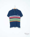 POLO RALPH LAUREN VINTAGE