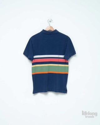 POLO RALPH LAUREN VINTAGE