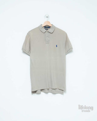 POLO RALPH LAUREN VINTAGE