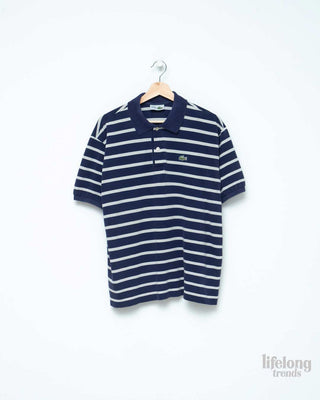 POLO LACOSTE VINTAGE