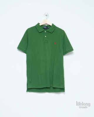 POLO RALPH LAUREN VINTAGE