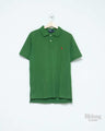 POLO RALPH LAUREN VINTAGE