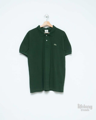 POLO LACOSTE VINTAGE