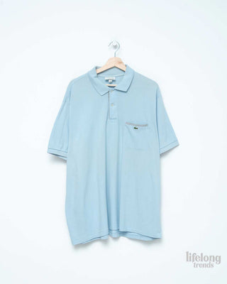 POLO LACOSTE VINTAGE