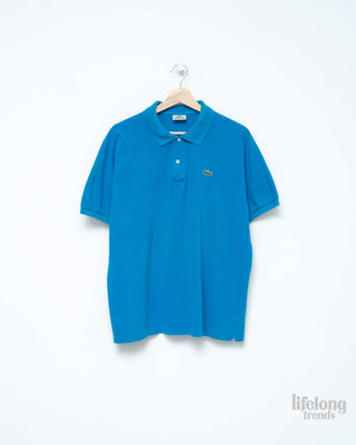 POLO LACOSTE VINTAGE