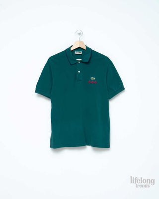 POLO LACOSTE VINTAGE