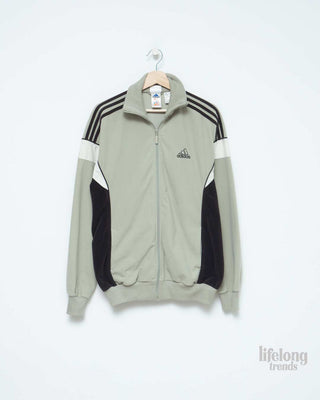 CHAQUETA ADIDAS VINTAGE