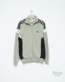 CHAQUETA ADIDAS VINTAGE