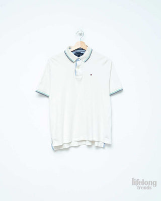 POLO TOMMY HILFIGER VINTAGE