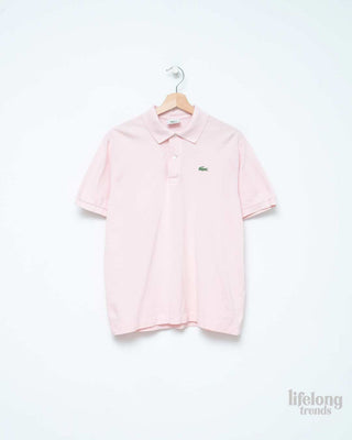 POLO LACOSTE VINTAGE