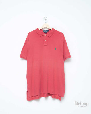 POLO RALPH LAUREN VINTAGE