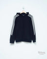 SUDADERA ADIDAS VINTAGE