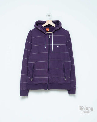 SUDADERA NIKE VINTAGE