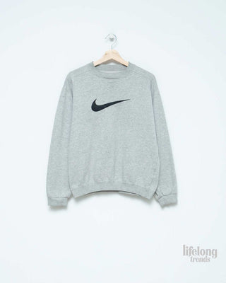 SUDADERA NIKE VINTAGE