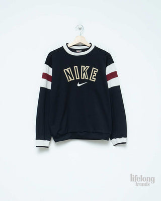 SUDADERA NIKE VINTAGE