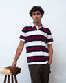 POLO TOMMY HILFIGER VINTAGE