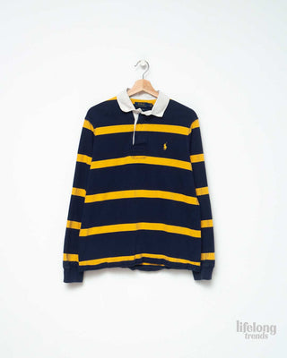 POLO RALPH LAUREN VINTAGE