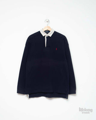 POLO RALPH LAUREN VINTAGE