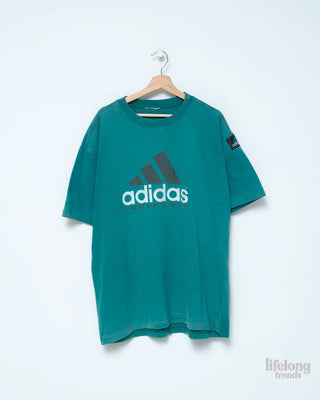 CAMISETA ADIDAS VINTAGE