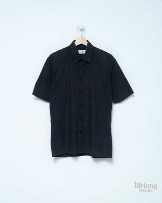 CAMISA YVES SAINT LAURENT VINTAGE