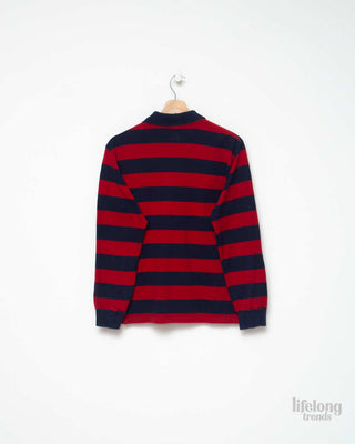 POLO RALPH LAUREN VINTAGE