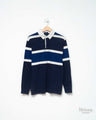 POLO RALPH LAUREN VINTAGE