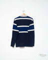 POLO RALPH LAUREN VINTAGE