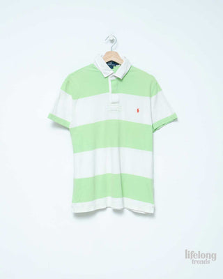 POLO RALPH LAUREN VINTAGE