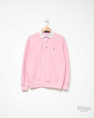 POLO RALPH LAUREN VINTAGE