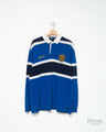 POLO RALPH LAUREN VINTAGE