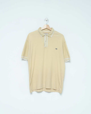 POLO THOMAS BURBERRY VINTAGE