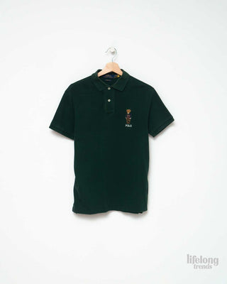 POLO RALPH LAUREN VINTAGE