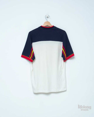 CAMISETA "RFEF" ADIDAS VINTAGE