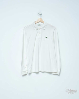 POLO LACOSTE VINTAGE