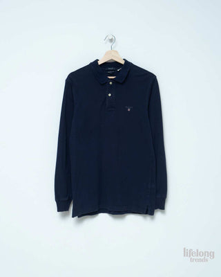 POLO GANT VINTAGE