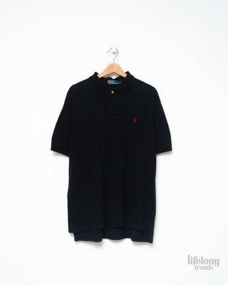 POLO RALPH LAUREN VINTAGE