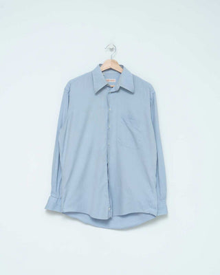 CAMISA LOEWE VINTAGE