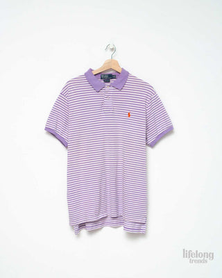 POLO RALPH LAUREN VINTAGE