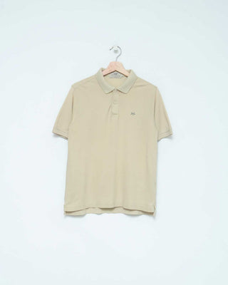 POLO THOMAS BURBERRY VINTAGE