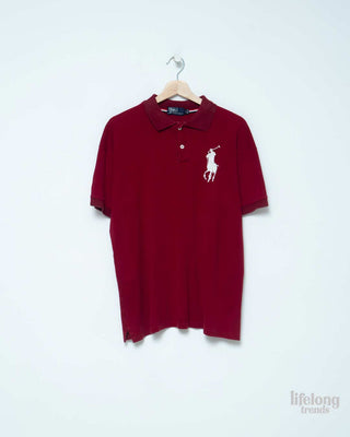 POLO RALPH LAUREN VINTAGE