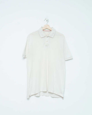 POLO THOMAS BURBERRY VINTAGE