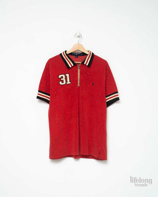 POLO POLO SPORT VINTAGE