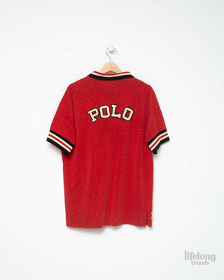 POLO POLO SPORT VINTAGE