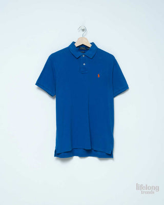 POLO RALPH LAUREN VINTAGE