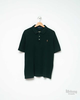 POLO RALPH LAUREN VINTAGE