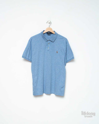 POLO RALPH LAUREN VINTAGE